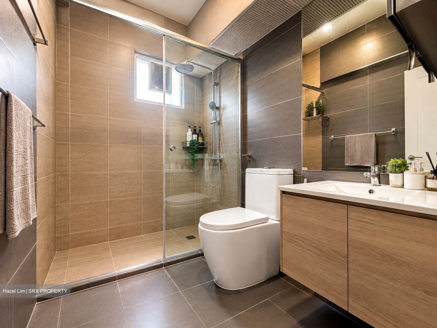 Blk 450A Fernvale Crest (Sengkang), HDB 4 Rooms #625128441